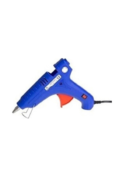 Cmc Mum Silikon Tabancası 40 Watt-23