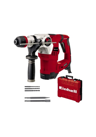 Te Rh 32 4f Kırıcı Deilici 1250 Watt