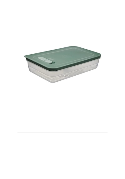 Royal Microwave Fresh Saklama Kabı 2,5 Lt. Royaleks-çnk2182