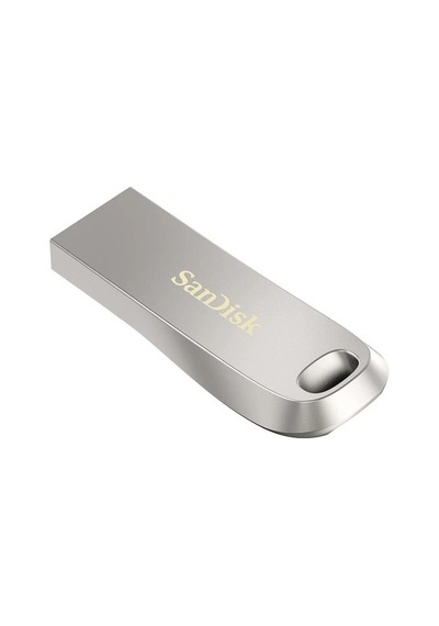 Sandisk Ultra Luxe Usb 3.2 150 Mb/s 128g