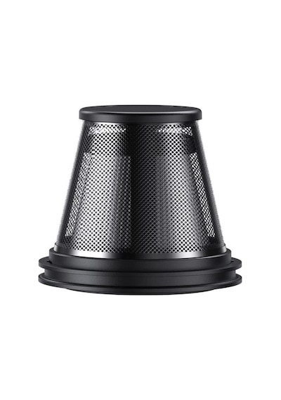 M22 Vacuum Cleaner Mini Süpürge Yedek Filtre Genel