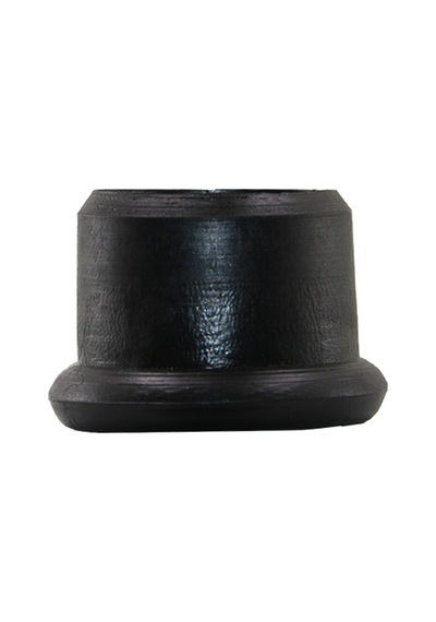 Çap 48 Iç Tapa Model No:2