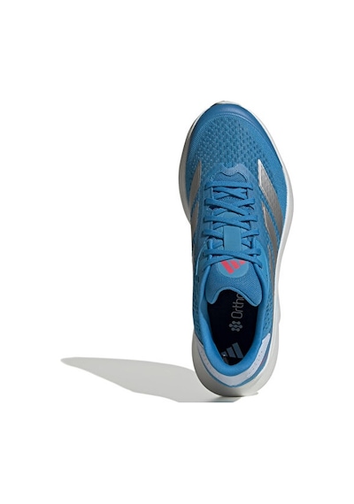 Adidas Duramo Sl2 M Erkek Koşu Ayakkabısı Jp9202 Mavi