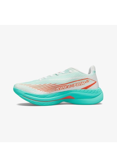 Salomon Spectur 2 Erkek Yeşil Koşu Ayakkabısı L47566800