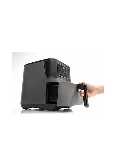 Luxell LXAF-01 Fast Fryer XXL Yağsız Hava Fritözü