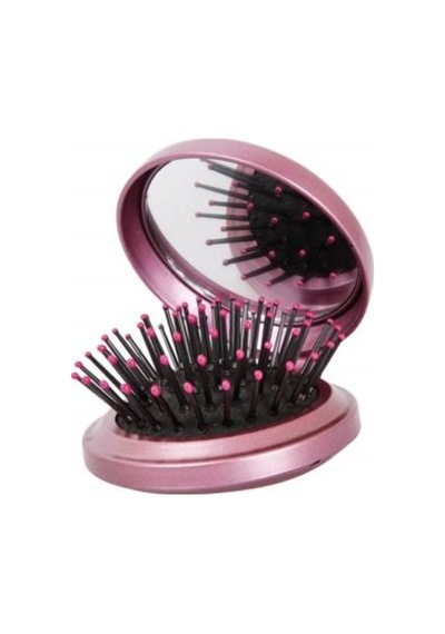 Lionesse Professional 2139 Saç Fırçası