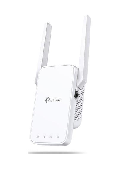 TP-Link RE315 AC1200 1200 Mbps Menzil Genişletici