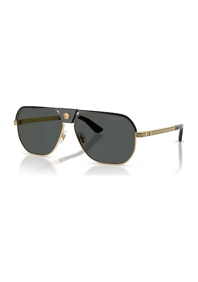 Versace Mod.2294 1002/87 Altın