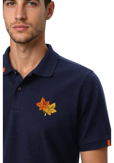 Arma Ar-ma Erkek Polo Yaka Tişört Baskisiz Basic Örme Kumaş Regular Fit %100 Pamuk 30/1 Çift Toplama Penye Pike Y31374358602 Lacivert-l1 Arma Ar-ma Erkek Polo Yaka Tişört Baskisiz Basic Örme Kumaş Regular Fit %100 Pamuk 30/1 Çift Toplama Penye Pike Y31374358602 Lacivert-l1