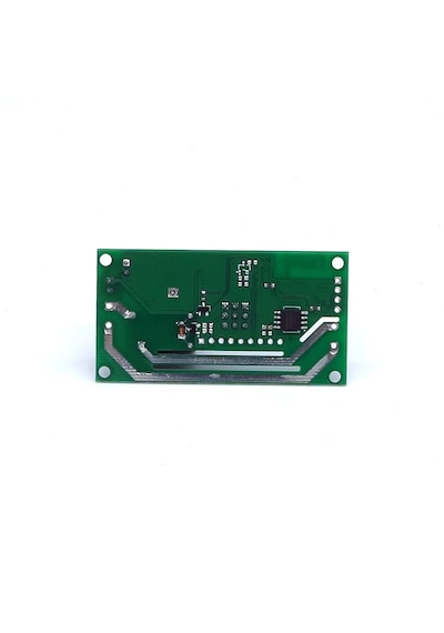 Sonoff SV 5V-24V Akıllı Röle