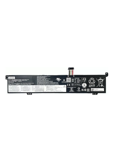 Lenovo Thinkbook 15p 20v3000ptx Batarya Pil