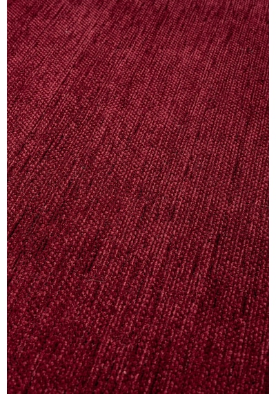Valerıa Vlr01l Mürdün Dekoratif Şönil Kilim Modern Desen Yıkanabilir Yumuşak Kaymaz Taban Halı Murdun