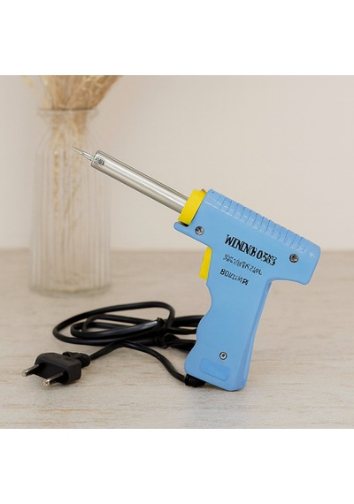 Tabanca Havya 40w-80w Ac220-240v