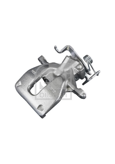 Arka Fren Kaliperi Sol Ford Transıt V347-348 06 14 Kundaksız 6c112k328af-t206440-6c112k328ae