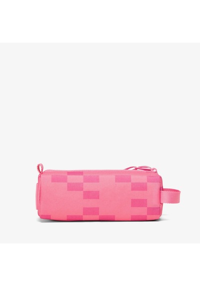 Herschel X Minecraft Settlement Çocuk Pembe Sırt Çantası 30172 2800236