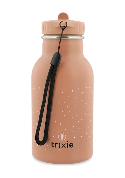 Trixie Mrs.cat 350 Ml Unisex Matara 77-222 Pembe