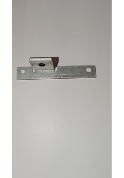 Sony Uyumlu Vaio SVF152 - DVD Bağlantı Sacı