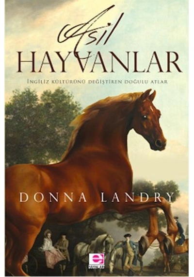 Asil Hayvanlar