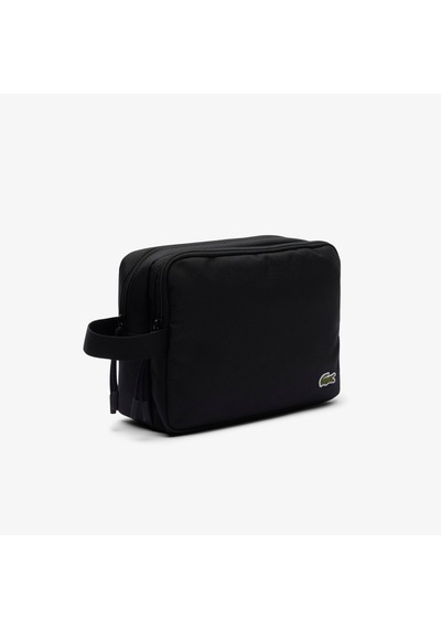 Lacoste Erkek Siyah Çanta Nu5089ne.000