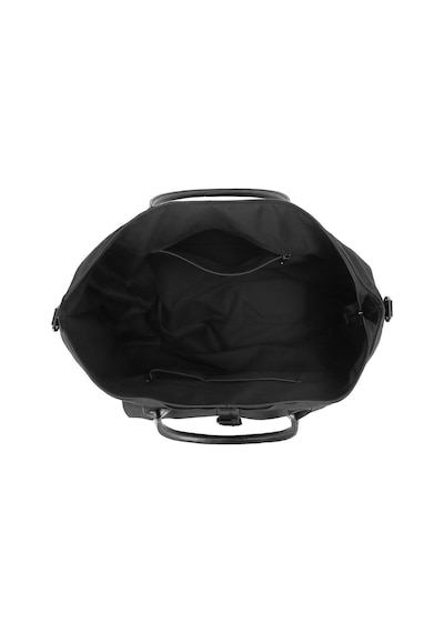 C-active Limited Edition Kanvas Kumaş Spor Seyahat Çantası 1306 001