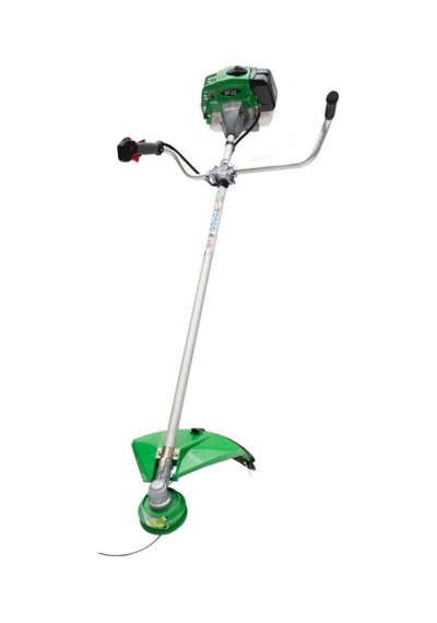 Active St32b 2.2bg 30.8cc 26mm 6kg Yan Tip Benzin Motorlu Tırpan