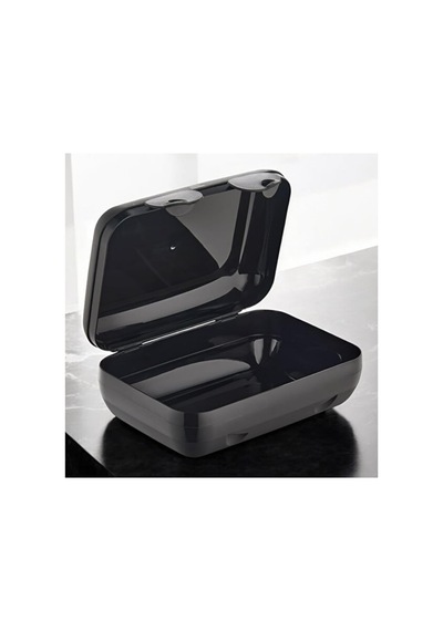 Beslenme Kutusu Saklama Kabı Büyük Hacim Bpa'sız Pp Plastik Sefer Tası Ve Beslenme Çantası - Lunch Box, Dahil Okul Beslenme Çok Renkli Beslenme Kutusu Saklama Kabı Büyük Hacim Bpa'sız Pp Plastik Sefer Tası Ve Beslenme Çantası - Lunch Box, Dahil Okul Beslenme Çok Renkli
