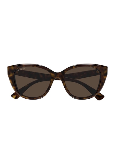 Gucci Gg1588s 002 54 Kadın Güneş Gözlüğü