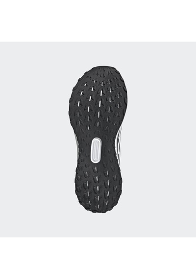 Adidas Ultrarun 5 Tr F Beyaz Erkek Koşu & Antrenman Ayakkabısı Jp5907 Beyaz