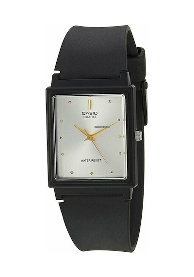 Casio MQ-38-7ADF Erkek Kol Saati