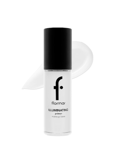 Flormar N11 Özel Cilt Makyaj Seti SET164