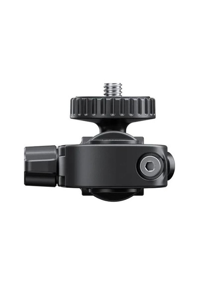Insta360 Rear View Mirror Mount