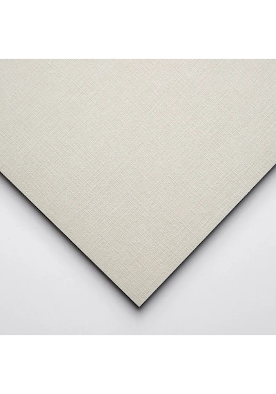 Schoellershammer Yağlı Boya Kağıdı 230gr 50x65cm No2