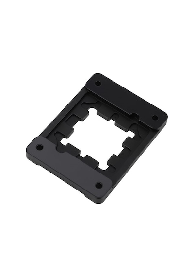 Thermalright Amd Am5 İşlemciler İçin Güçlendirme Kiti Tf7 Termal
