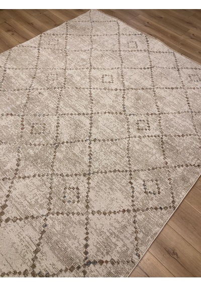 Efsane Halı Aras Koleksiyonu 200x290 Ebatlı Sıfır Toz