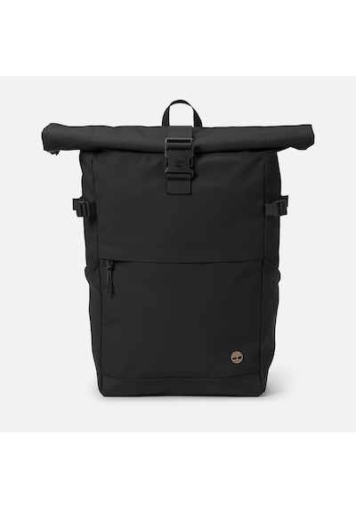 Timberland Weather Ready 30-liter Backpack Unisex Çanta Tb0a287j0011 Siyah