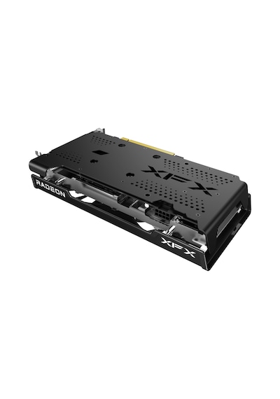 Xfx Speedster Swft 210 Radeon Rx 7600 8gb Gddr6 128bit Hdmı/dp Ekran Kartı
