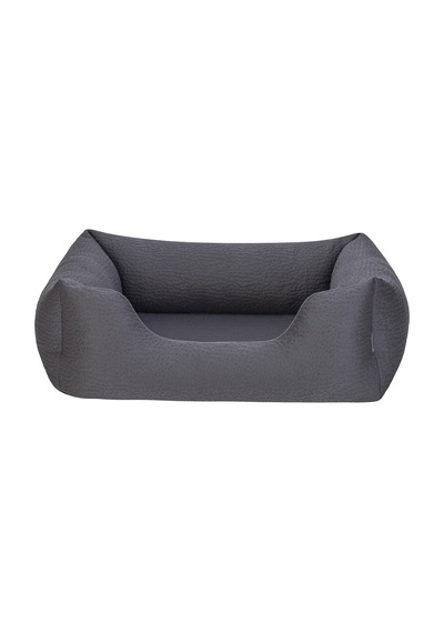 Pet Tango Siena Köpek Yatağı M 65x80cm Açık Bej