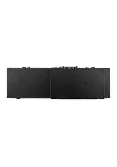 Dell Precision 7520, P53f P53f002 Notebook/laptop Bataryası Pili