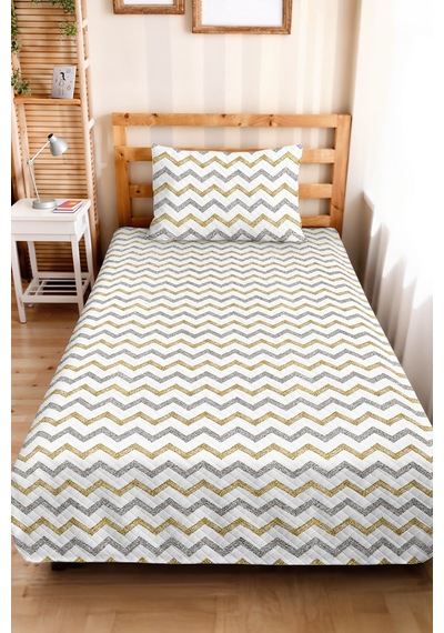 Geometrik Zigzag Sarı Genç Odası Tek Kişilik Pike Takımı-gri Modern 160x220 Cm Kapitone Yatak Örtüsü Fısıltılı Fildişi Buharı Geometrik Zigzag Sarı Genç Odası Tek Kişilik Pike Takımı-gri Modern 160x220 Cm Kapitone Yatak Örtüsü Fısıltılı Fildişi Buharı