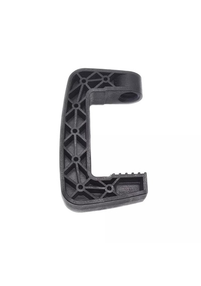3d.model Direksiyon Seti Logtech G25 G27 G29 G920 Driving Force Gt Kelepçe