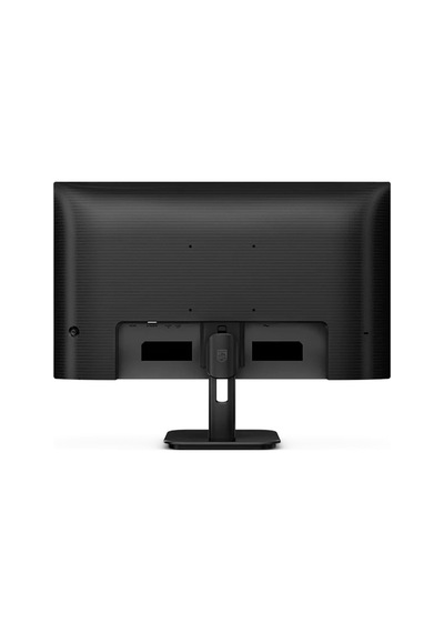 Philips 23.8'' 1ms Mm Ips 24e1n1200a/01
