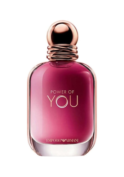 Pc-emporio Armani Power Of You Pour Femme Edp 50 Ml