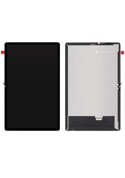 Lenovo Tab P11 Gen2 Tb350 Lcd Ekran Dokunmatik