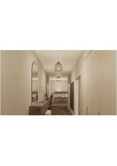 Philips Hue Essential 3'lü E27 Ampul Başlangıç Seti 806 Lumen Çok Renkli