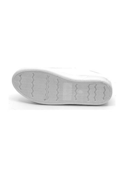 Kadın Spor Günlük Ayakkabı Sneakers