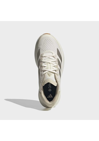 Adidas Jp9239 Duramo Speed 2 W Kadın Yürüyüş Koşu Ayakkabısı Bej