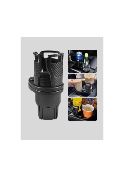 Cws003 Bardaklık Çok Renkli