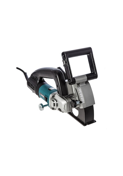 Makita SG1251J Çift Elmas Testereli Kanal Açma Makinesi