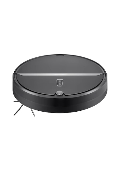 Roborock Robocok E4 Robot Süpürge