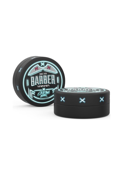 Aqua Wax 150 Ml Cream